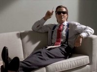 patrick-bateman.jpg