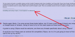 Capture1.png