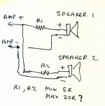speakers..jpg
