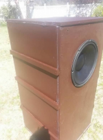 16hz subwoofer.....png