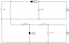 JR149 with Scanspeak D2905-9300.PNG