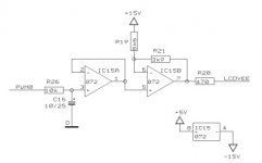 TL072.jpg