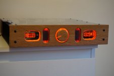 w4.jpg