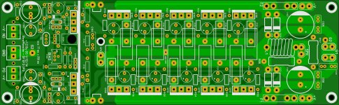 Slewmonster 5P small image.jpg