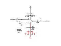single-supply-buffer-NE5532-a.jpg