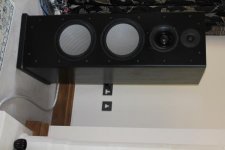 speaker.jpg
