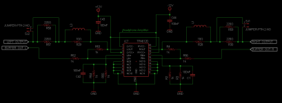 headphone amp.PNG