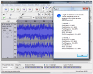 Screen Shot 03-22-15 at 10.27 PM 001.PNG