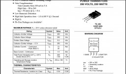 MJL4281 data.jpg