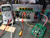 CF-FET bias.jpg