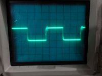 CF-FET 10k square wave.jpg