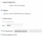 Screenshot from 2015-01-27 16:44:11.png
