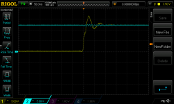 8R rising edge with PSU.png