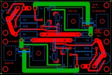 DUAL CC REGULATORS REV 1.jpg