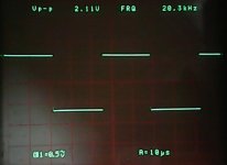 IMG_20130108_131146255.jpg