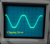 ASKA clipping.jpg