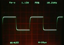 connected to sym.jpg