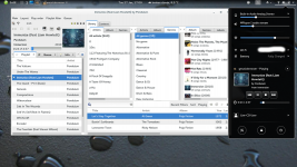 Screenshot from 2015-01-27 17:09:02.png