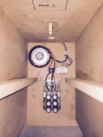 box internal.jpg