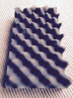 foam.jpg