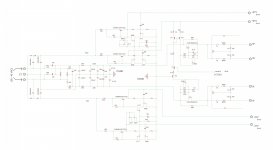 Power supply circuit.jpg
