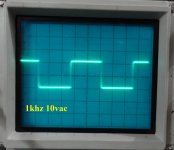 ASKA 1khz.jpg