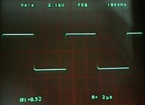 IMG_20130108_132101193.jpg
