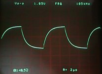 IMG_20130108_132136460.jpg