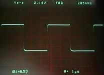 IMG_20130108_132410090.jpg