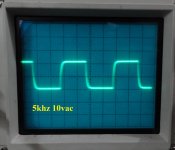 ASKA 5khz.jpg