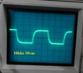 ASKA 10khz.jpg
