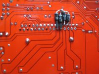 5819pcb.JPG