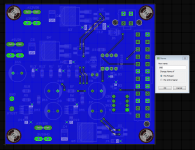 TPS3510 ground.PNG