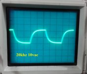 ASKA 20khz.jpg
