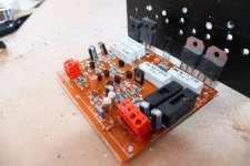 00_comp_ IMG_9345.JPG