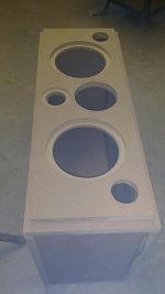 20150221_124625_resized_1.jpg