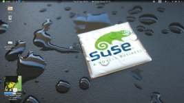 Screenshot from 2015-01-27 18:32:45.png