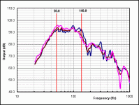 20091116-tp-1.gif