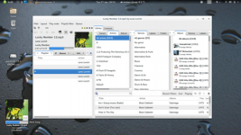 Screenshot from 2015-01-27 18:33:18.png