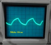 ASKA 50khz.jpg