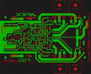 First_Draft_F120.JPG