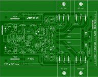 First_Draft_F120_Green.JPG
