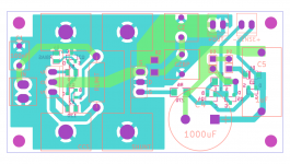 SSLVMini.png