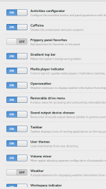 Screenshot from 2015-01-27 18:59:27.png