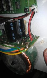 IMAG2144.jpg