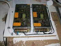 sv572 heater supply.jpg