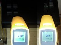 temperature.jpg