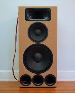 Maximus_18-Kit.jpg