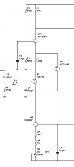 z-Cascode-for-low-V-FETs.JPG