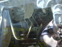 DSC08940.JPG